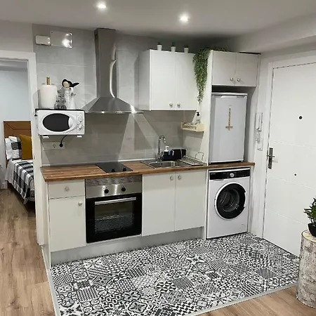 Bed & Breakfast Bienvenidos 4*