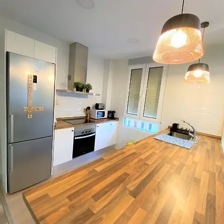 Bienvenidos Bed & Breakfast