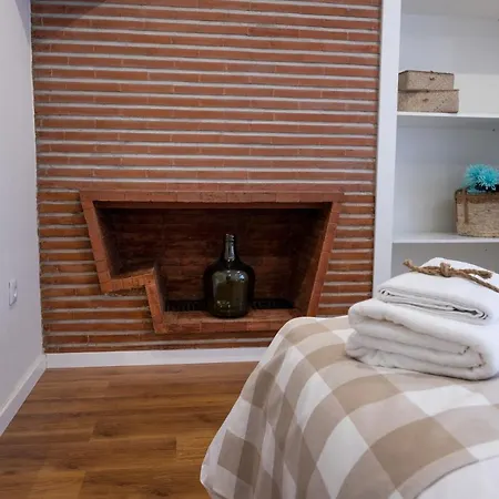 Bienvenidos Bed & Breakfast 4*