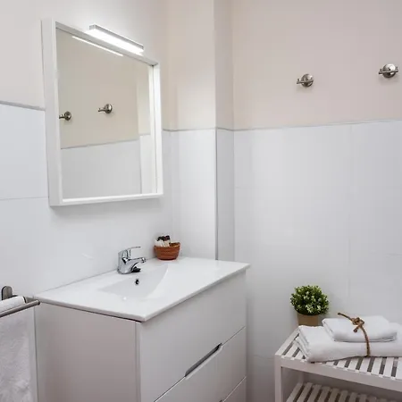 Bienvenidos Bed & Breakfast