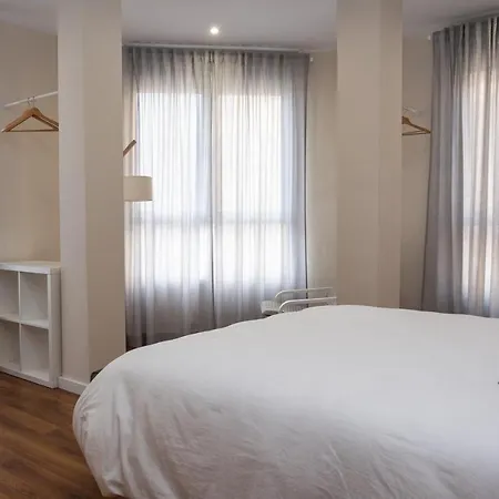 Bienvenidos Xativa