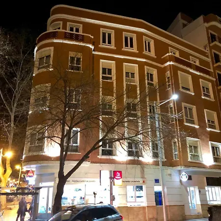 Bienvenidos Xativa
